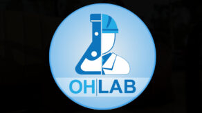 Oh Lab