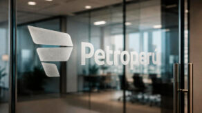 Petroperú Invest préstamo US$2,000 millones