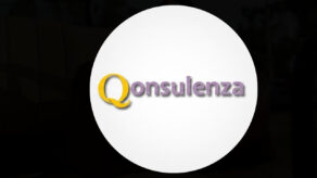 Qonsulenza