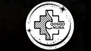 Q'osco Pop
