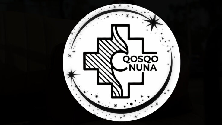 Q'osco Pop