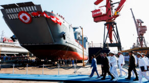 SIMA Hyundai BAP Chimbote