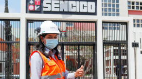 cursos Sencico