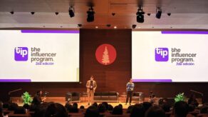 TIP influencers