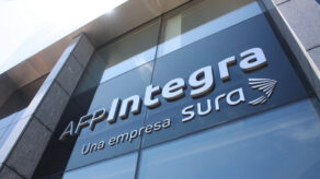 AFP Integra cerrará agencias