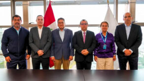 agroexportadores inversión FEN