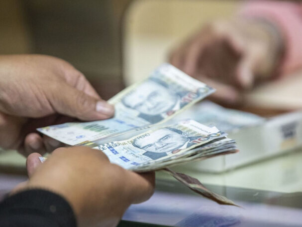 aumento salarial 2026