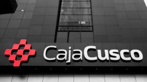 Caja Cusco depósitos a plazo
