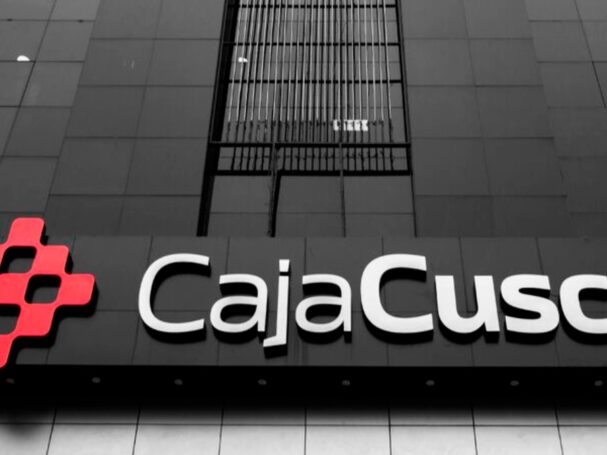 Caja Cusco depósitos a plazo