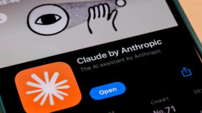 claude anthropic marcas invisibles