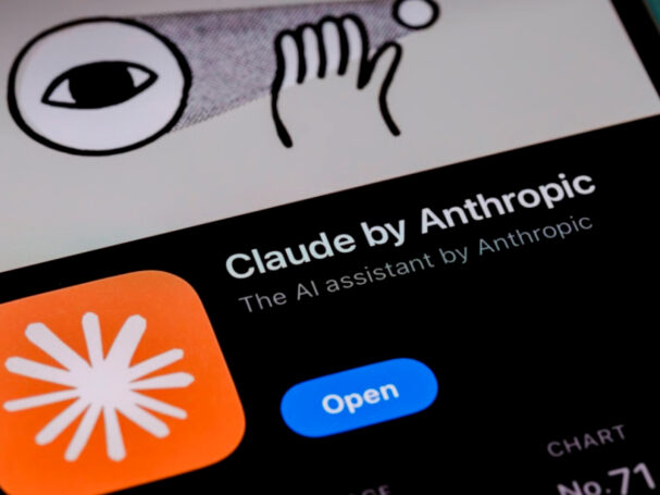 claude anthropic marcas invisibles