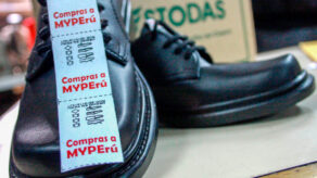 reforma compras a myperú