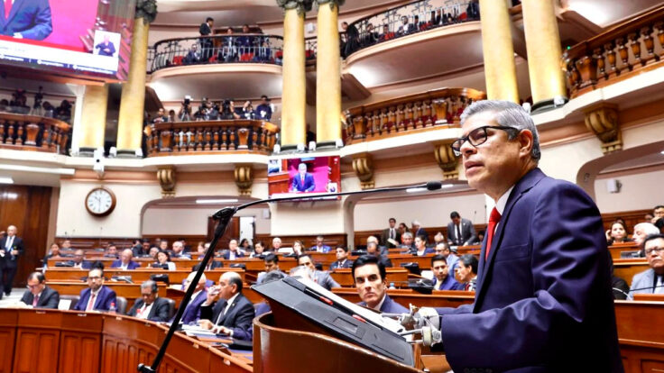 incentivos renuncia voluntaria Estado