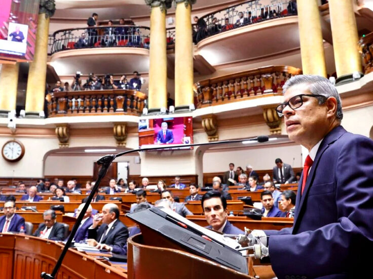 incentivos renuncia voluntaria Estado