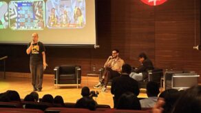 influencers marketing