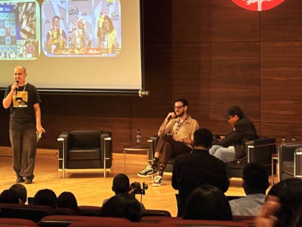influencers marketing