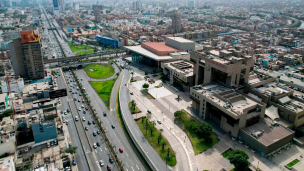 MEF proyección crecimiento PBI 2026