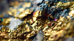 minerales estratégicos