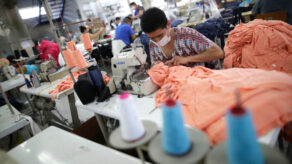 textiles peruanos aranceles ee.uu