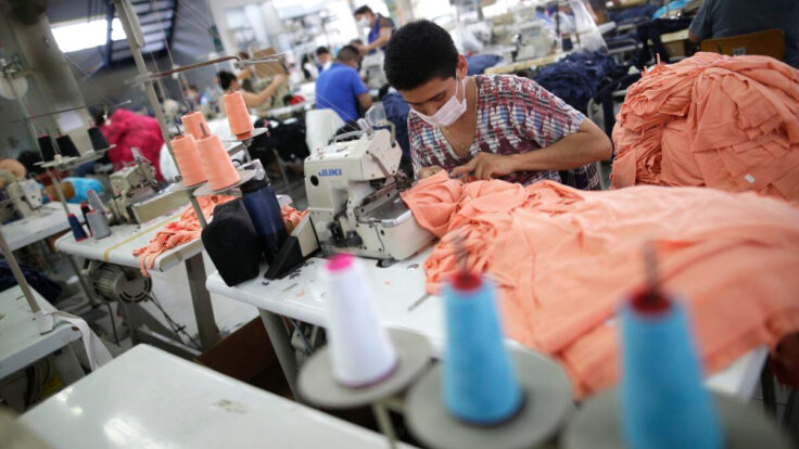 textiles peruanos aranceles ee.uu