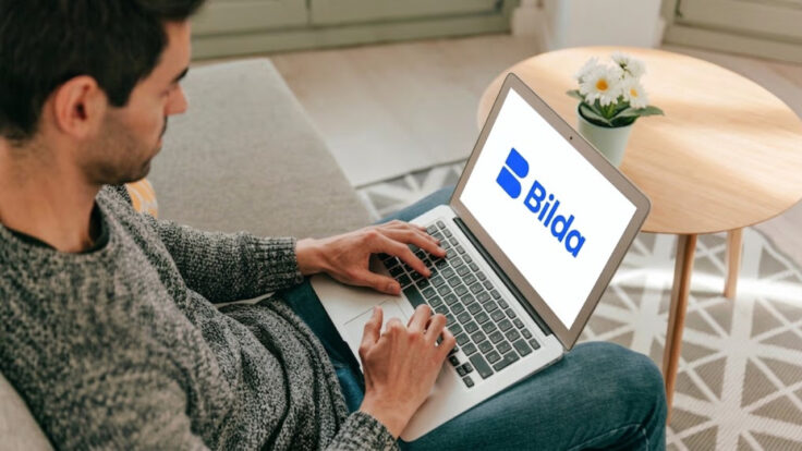 ¿Qué es Bilda?