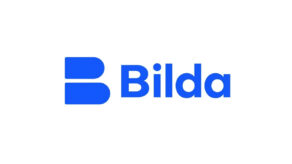 ¿Qué es Bilda