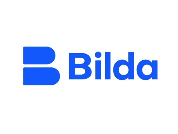 ¿Qué es Bilda