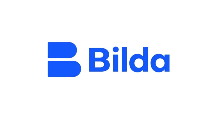 ¿Qué es Bilda