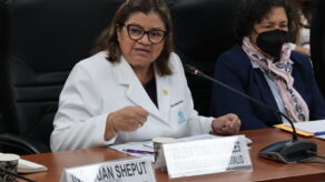 Zulema Tomás Essalud