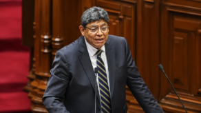 régimen tributario mype sustentación