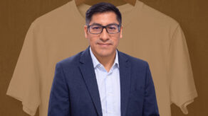 Historia de Grupo Golin