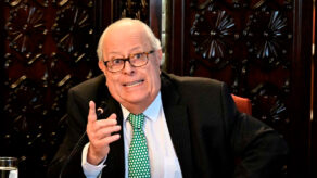 Julio Velarde Nuevo Retiro AFP 2026
