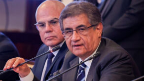 Sunafil fiscalización mypes