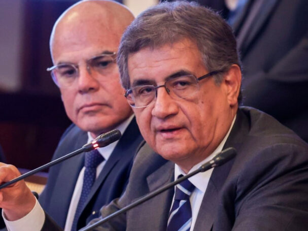 Sunafil fiscalización mypes