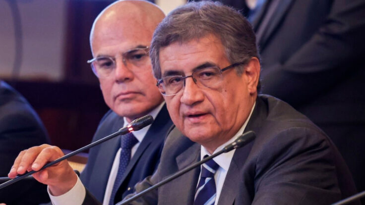 Sunafil fiscalización mypes