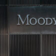 Moody's calificación Perú Baa1