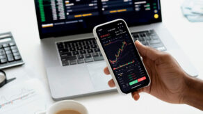 SMV fininfluencers asesoría de inversión
