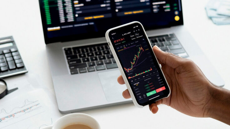SMV fininfluencers asesoría de inversión