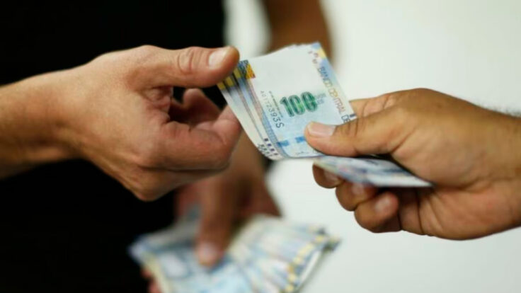 ahorros ipsos falabella