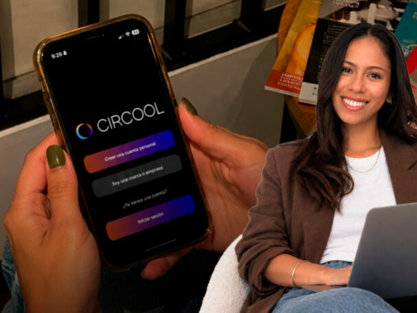 circool Cinthya Vitery