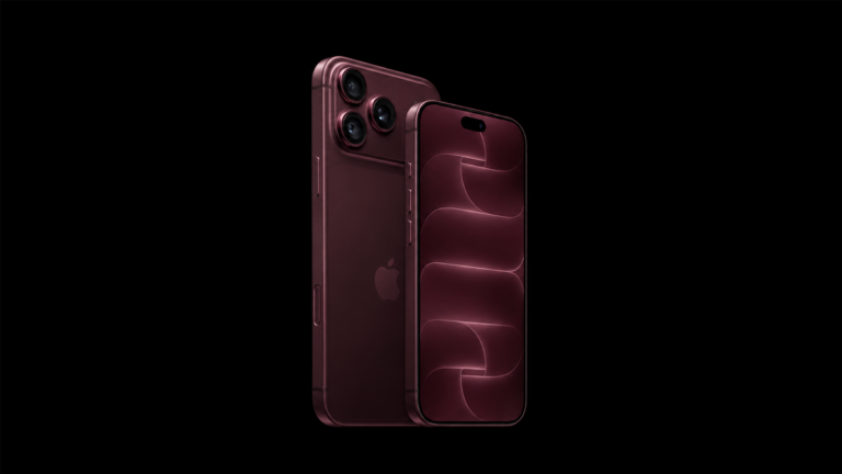 iphone-18-pro-max-precio-en-espa-a-y-fecha-de-venta