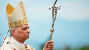 impacto económico papa León XIV