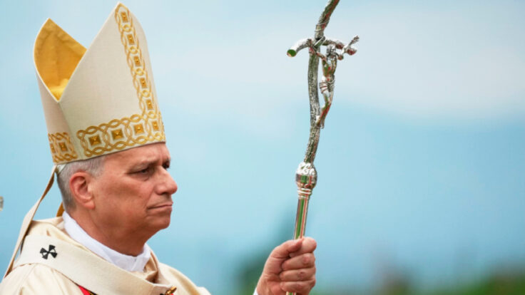 impacto económico papa León XIV