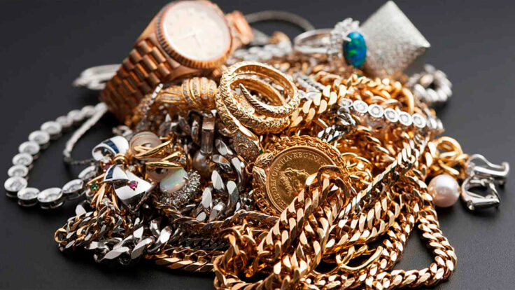 joyería peruana cae