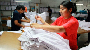 mipymes perú liquidez