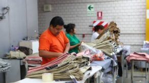 morosidad microempresas El Niño