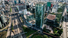 crecimiento del PBI Perú