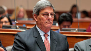 renuncia Rafael Rey MTC