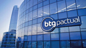 sbs btg pactual operaciones