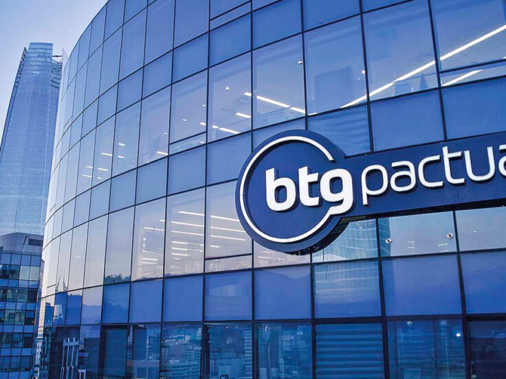 sbs btg pactual operaciones